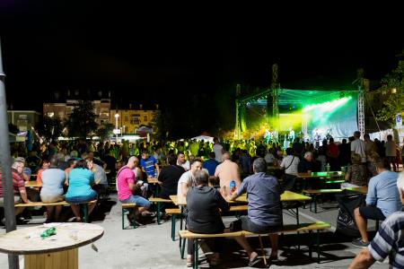 Ribiški praznik_Foto Magic (86)